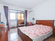 出门枫桥路是11号线 南北通全明户型 看房随时