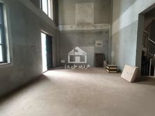 世茂茂御府别墅,,,,,