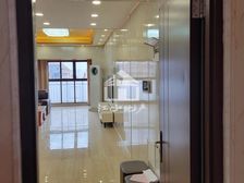 3??层楼中楼+大露台