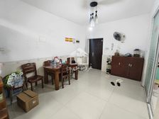 绿城印象 3房2厅53万