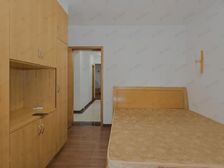 推荐,房主急售 西北万科上海新苑简装修