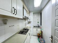 平直实小!护城河畔!新南环主力户型!55平米79万,看房随时