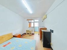 北蔡·由由七村·1室·1厅北蔡·由由七村·1室·1厅