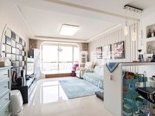 3室2厅北辰绿色家园拂林园