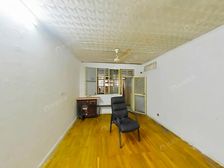 长风·芝巷小区·1室·1厅