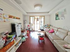 价钱好谈!艾溪湖畔 京东天虹 水榭尚都 阳光嘉苑保利艾溪湖旁