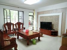 耀凯凤岭1号 南北通透地铁口临近青秀山 桂雅路小學国际三中