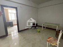 整栋出售 富源新区(宏建庄园)5房2厅简装修 280元