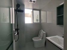 重钢朵力半岛香颂1室1厅1卫东朝向23.8万元/套出售