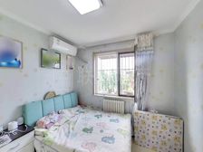 交易有保单 必看好房 店长力荐 一品嘉园东区