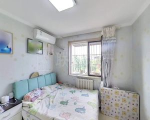 交易有保单 必看好房 店长力荐 一品嘉园东区