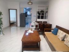 江南区《天健西班牙小镇》精装三房朝向好看房方便