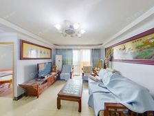 西二旗·西二旗智学苑·3室·1厅