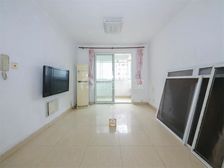 北蔡·莲康苑·双轨交13,18号南北通户型,电梯中楼层,赞赞