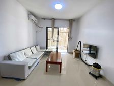 保利城 3房2厅66万