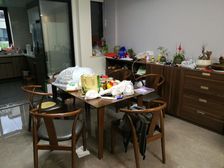 万科云鹭湾雨鹭院6室2厅2卫南朝向400.0万元/套出售