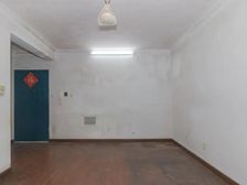 正南三林世博家园(东书房路560弄)1室1厅