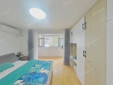 良乡·西潞园三里·2室·2厅