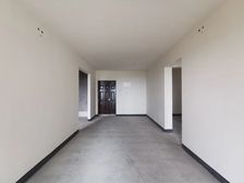 140万买 照母山 壹号湖畔品质三房 近光环商圈