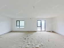 土桥·金隅78墅·5室·2厅
