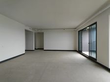 渝北区 华侨城云麓台二组团 四房 288万