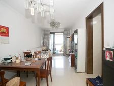 三林·保利林语溪·2室·2厅