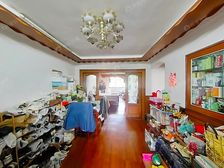 金桥·中大苑·2室·1厅