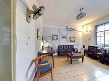 越秀环市东 南向两房 满五简装 320万