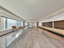 天澜海岸一线江景 此房户型方正 江景好