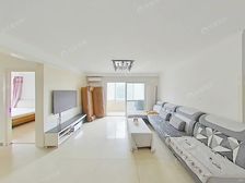 阎村地铁沿线乐活城南区2居室 满五电梯好楼层采光好