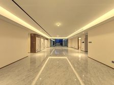 馥香园280方户型,视野采光佳,看房方便诚心卖。