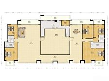 宁铸尊府 环境好 周 边配套完善 地段好 三江口 天一旁