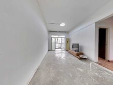 集贤苑 2 房 88 方