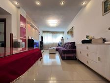 2800元山水丽都 三房 66万