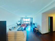 万体馆·美晶佳园·2室·2厅