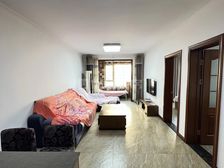 金屋半岛一区精装修带车位好楼层