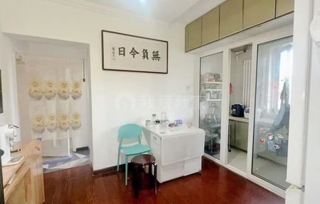 房源图片