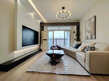 渝北区 奥林匹克花园四期 三房 109万 价格可谈