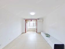 远洋一方润园2号院 南北通透 全明格局 ·2室·2厅 中间层