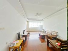 馨泓花园 金门路 干将路 三房两厅两卫 中上楼层 随时看房