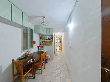 哈利波特乐园隔壁 南北两房 位置安静 诚心出售