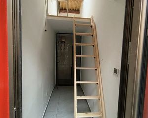 西城 陶然亭十五附属对接十五 双证手续齐全 随时看房