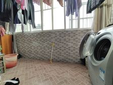 金瑞新城四村 3房 695000.0 @亮点@