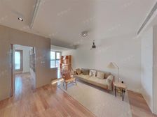 小户型,繁华地段,近地铁,配套完善