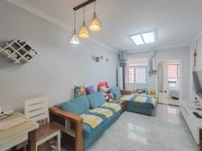 急售,地铁口,护航路小学,中建森林上郡 2室1厅 精装修