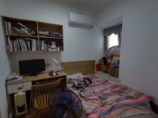 长寿凤城华府3室2厅2卫东朝向47.0万元/套出售