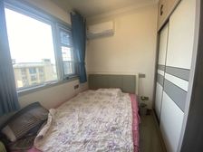 金科世界城(长寿)3室2厅2卫东朝向64.3万元/套出售