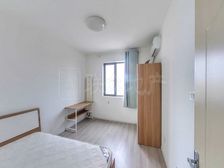 交易有保单 必看好房 店长力荐 金胜嘉谊