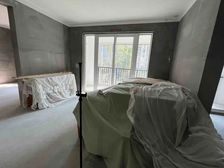 捡漏好房!本人专售维科望江府!3室2厅2卫!位置好!有钥匙