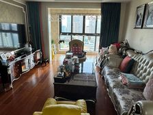 (捡漏豪装)本人专售万象华府!双卫格局!中间楼层!配套成熟